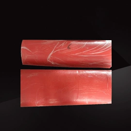 硅胶管;氟橡胶;高低压橡胶管