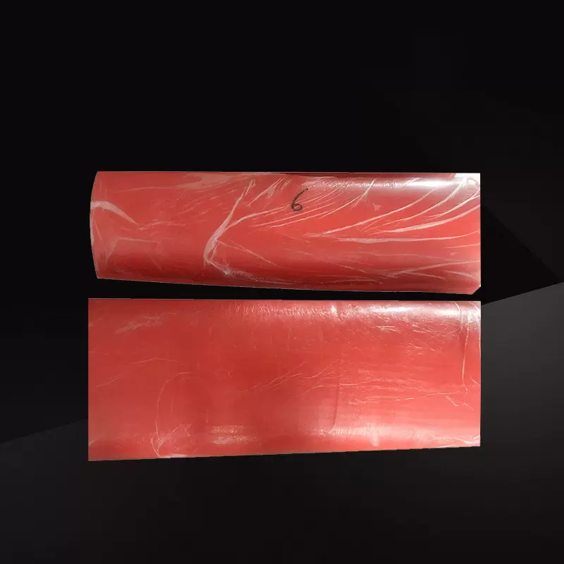 气相胶硅橡胶混炼胶耐高温气相硅胶硅胶混炼胶硅胶原料批发