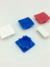 C��䓶��^�b��w���֧��߅�w��䓷����o��41����֧�����϶�ñ