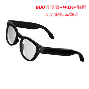�羳 Ai���g�������RMT3�{��ͨԒ�\��ī�R800W������Օ��h���