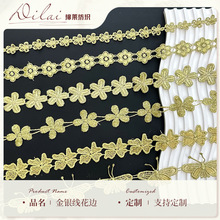 ��ˮ�ܻ�߅ ����С����𾀻�߅ ͯ�b���Q���߅�o�� �F؛