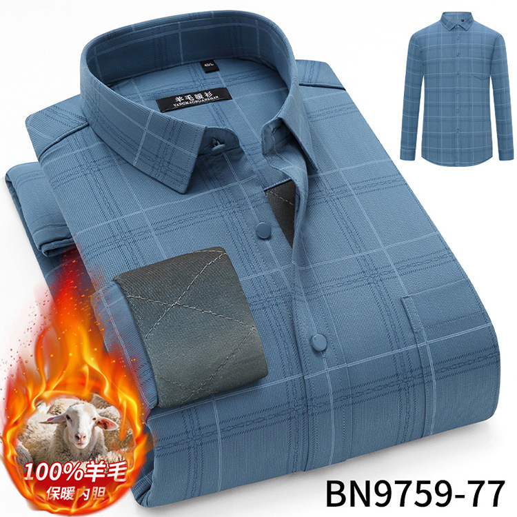 详情页_10 (7).jpg