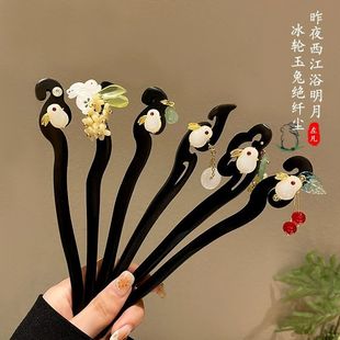 ���ðl������ʽ������L�������ø߼��ٴ�ľ���������^l�OŮ