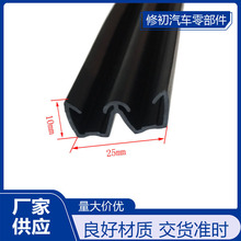 �S���N����܇���������ܷ�l U�Ͳ����������l ֲ�qTPV��������