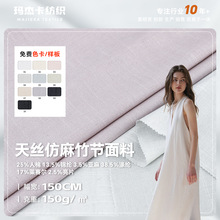 ������z���������� ���鼡���� �Ї��L�h������̫�O�����r����