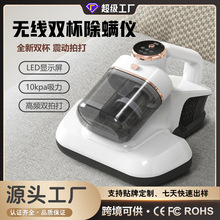 �羳��Ʒ���ó��\�x �Ĵ��p���^�V���⾀�������m�� �����ֳֳ��\