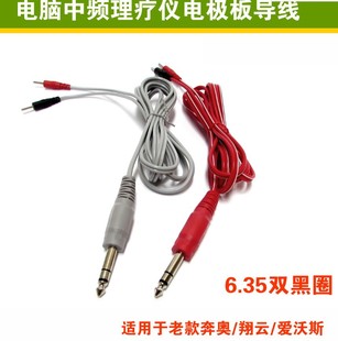 ����6.35�p�����^BA2008��X���l��Ƥ��늴̼��x늘OƬ�B�Ӿ�