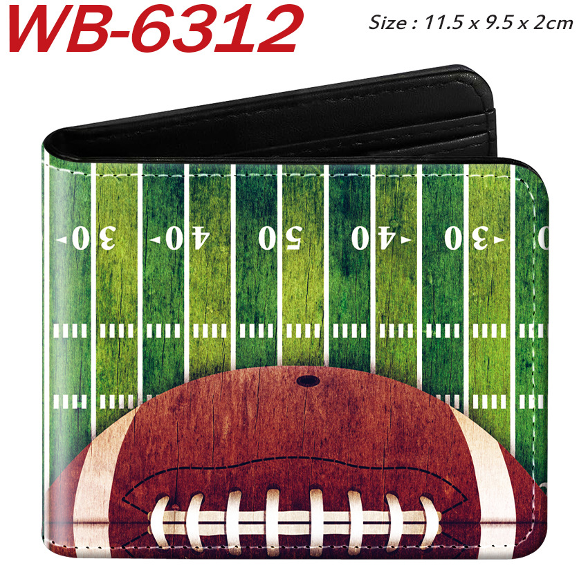 WB-6312