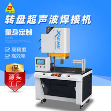 ���ƞVо���ۙC�A����܇�������pa�^�V�����DĦ�����әC�O��S��