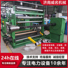 ���@�C׃������ʽ��Ȧ�@���C��������ȫ�ԄӔ��ص͉����İ��~���C