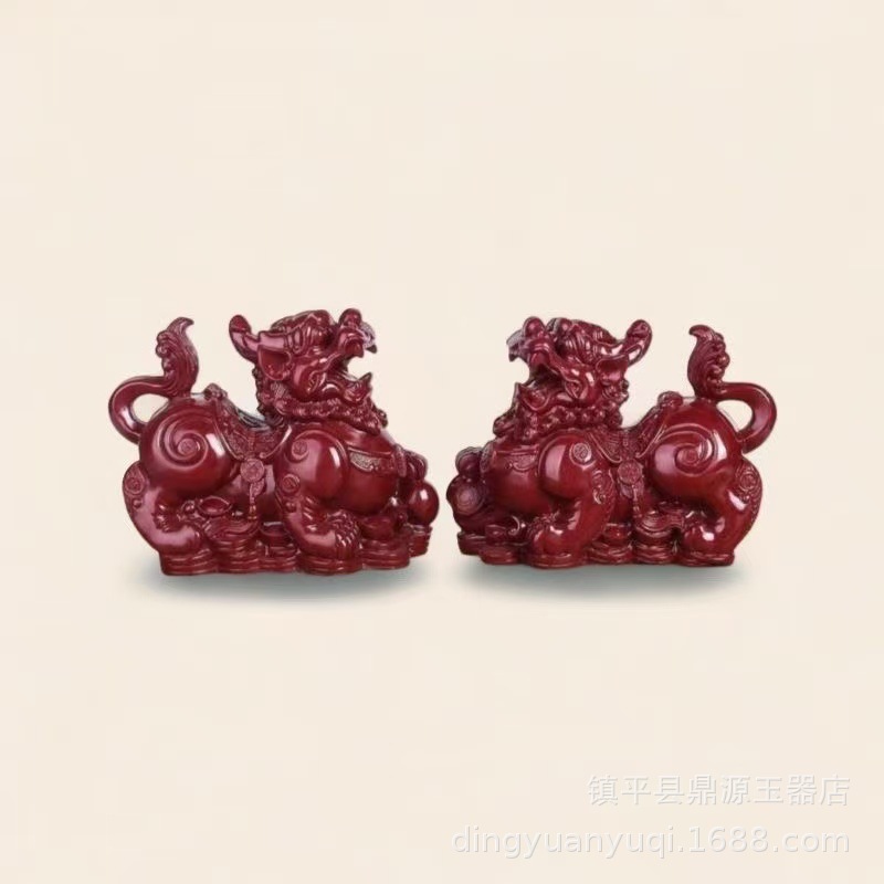 微信图片_20250824175757_347