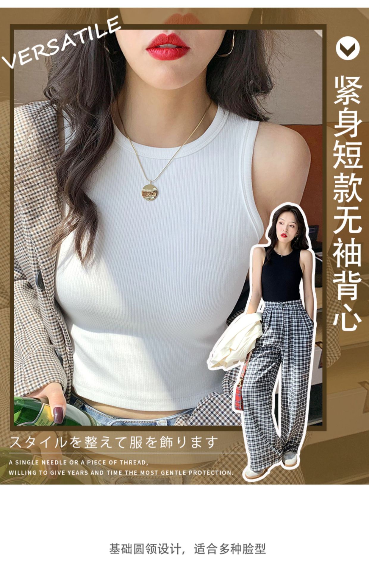 i2uUjf6mxdTrdS49SAR9xBsXJp1EqYLxrM1N