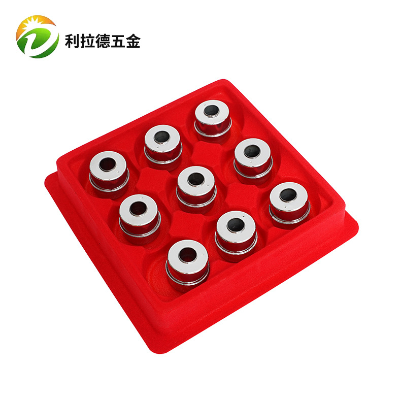 	连杆浮球液位开关Φ38*26-9.5IP56/1000万次液位开关浮球开关