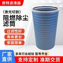 ���I��ȼ�VͲ܇�g���m������ĥ�{ɫ������x���и�ӳ��ۉm�Vо