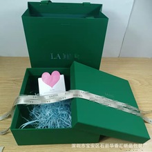 {LAYƷAҺowƷYоGɫYжY