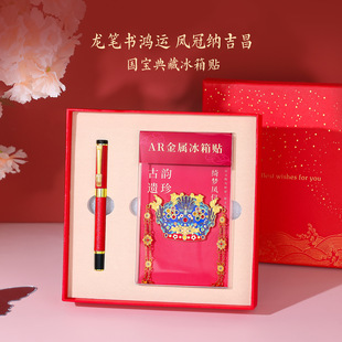 �P�ڱ����N���^�P���b�m͢�L�߶˼o��Y�ﱱ��������������Ůͬ�W