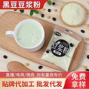 �ڶ����{�۴��b ����������ʳ���{�� ���Û_���͵����l���{��