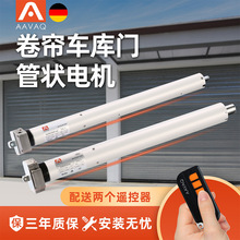 AAVAQJ늙C ܇늄ӾTܠ늙CȫbؾlT_TC