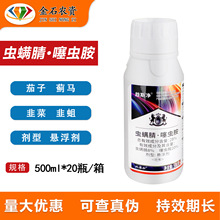 ��ِ��څ˹��28%�x�\��&middot;���x�� �����E�R�²˾��������rș���x��