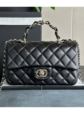 cfС��������Ů���ֱ�С���mini���ԭ�SƤ23k������朗l��