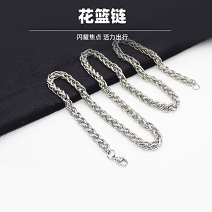 �S�����l���Еr�Ђ���������H����@������ʿ���P���