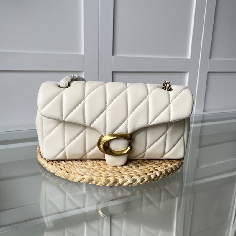 26 New Classic Tabby26 Dionysus Bag Genuine Leather Chanel-Style Quilted Chain Tote Shoulder Crossbody Underarm Bag 26 New Classic Tabby26 Dionysus Bag Genuine Leather Chanel-Style Quilted Chain Tote Shoulder Crossbody Underarm Bag