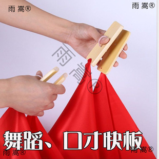 ��ÏS��ֱ�N�|�������l���Ƭ���üt�I����厧�ִ�һ���Y��