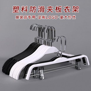 ���Ϸ����o���¼�Ů�b���b���b�ꌣ����ѝ�ܼ����·��춨��logo