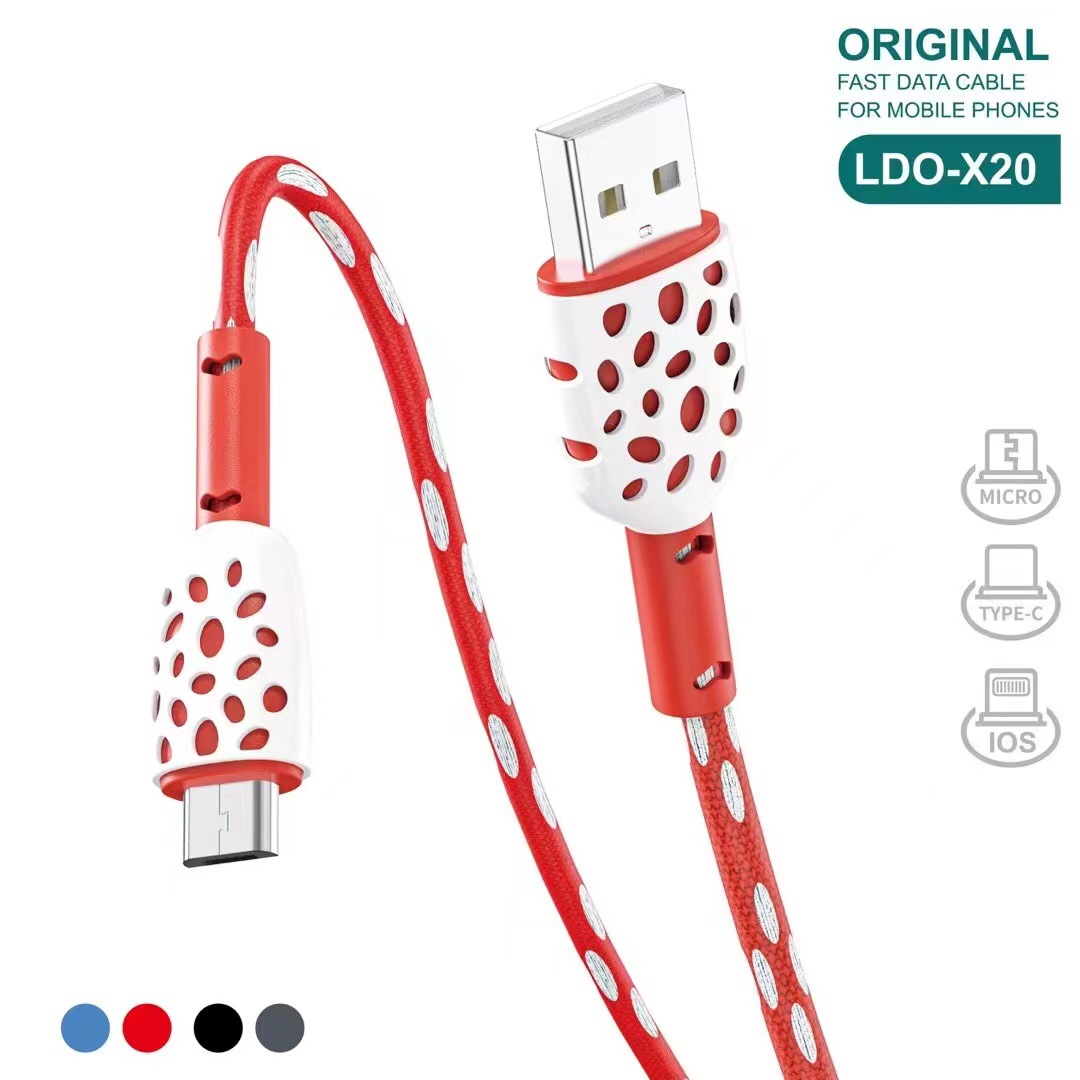 微信图片_2022040615220010