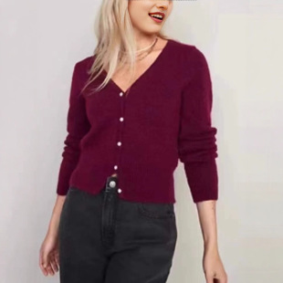�羳���R�d���Q�γ���Ů�b �W���LV�I������_�� ��ë��Ů�b̎��