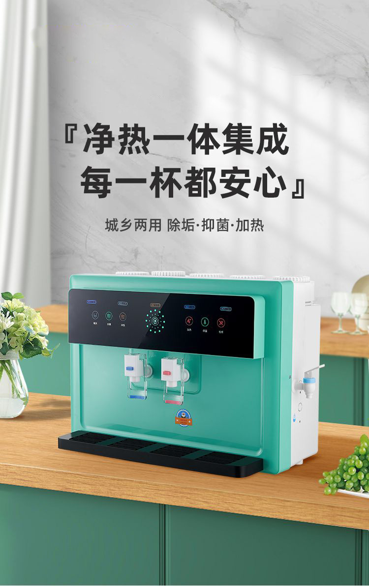 hGyTgvKjy9T/JMf1cqcTitUgcJ02jqU9leMF