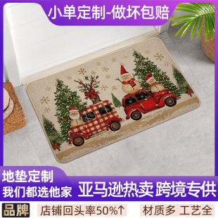 �}�Q����؉|�N�������_�|�l���gԡ���M�T�ډ|����ˮ��̺�����T�|