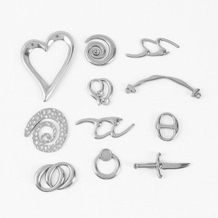 С���OӋ��������󾀗l�׺����� �ֹ� DIY �Ʒ��������F؛���l