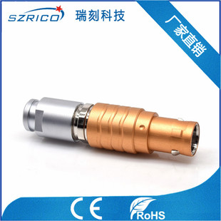 FGG/EGG��ҎM12�B���� 1B7PIN���ٲ��������Ȳ��^ ����x���Ӳ��
