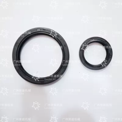 Cylinder and parts Overhaul Kit Cylinder