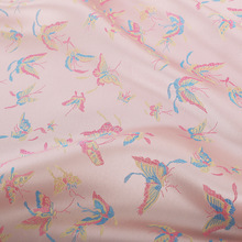 �Ї��L�Ứ�����\�����r������ͯ�b���ϰ��b�b��ֹ�DIY������ƥ