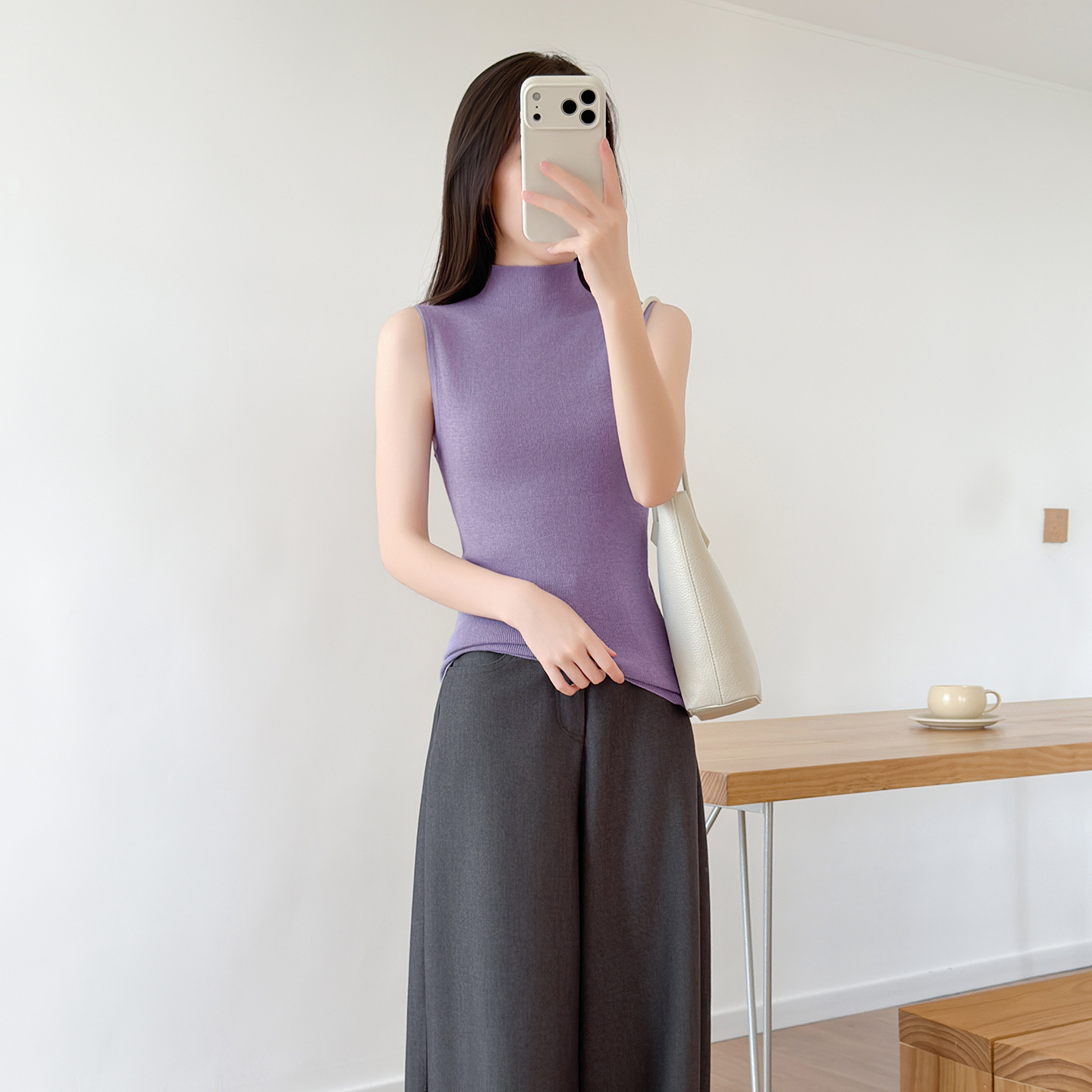 Camisole