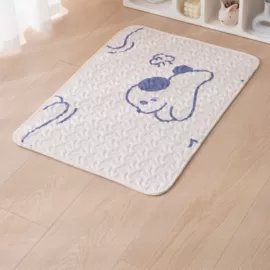 狗狗窝/笼/垫;狗狗服装;猫猫窝/笼/垫