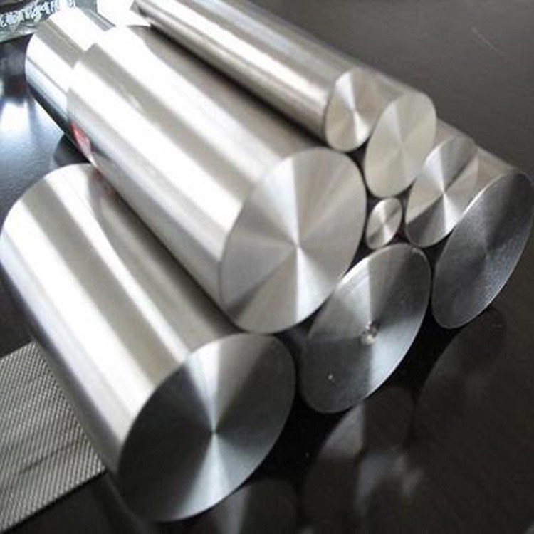 10870958060_569644735