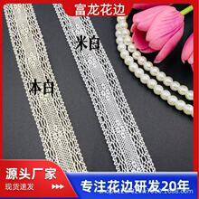 ���¼��޾��U���ٽz�鼆�����H�w��߅�o���ֹ�DIY ���b���