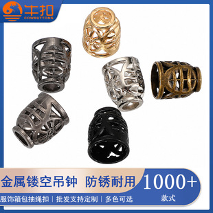 �S�����l�����U�յ��R�K���l��ñ�Kβ��Ь��������K�����ɫ���R