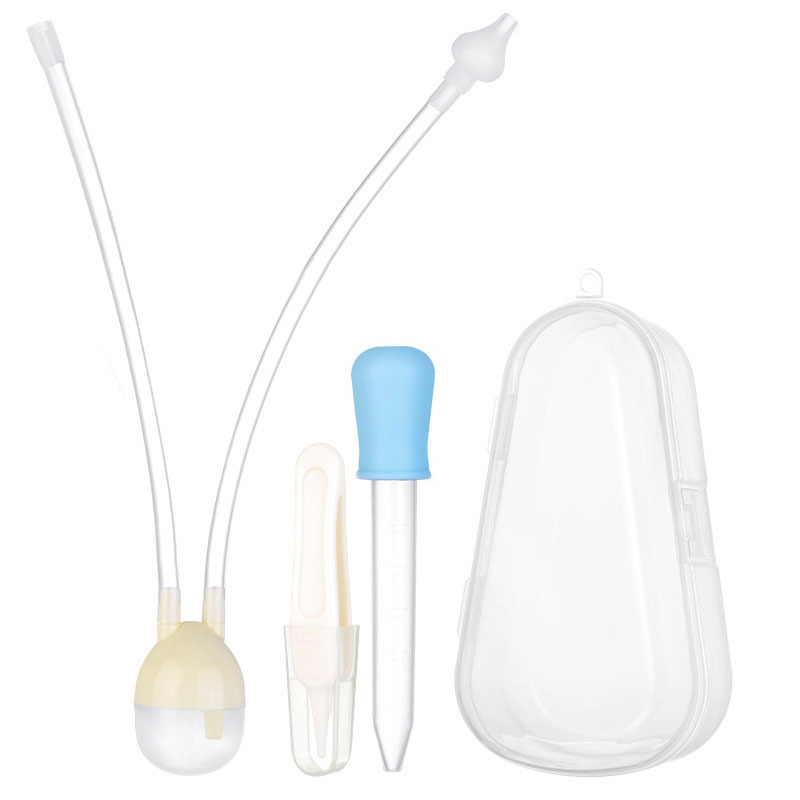 13998539308_1673032715