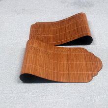 ��׼���ˮ�񾎲�|�L�l��ϯ�߶������������ʽ�U���ϯ�����|��