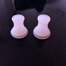 �pϲ��������ͨ��늉��������XƬ���Ĺ��w��λ�ܷ�С�zȦ���S