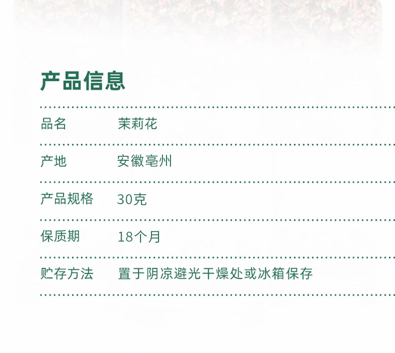 неопределенный