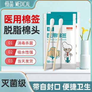 �t���޺��o���t��һ�����tș���^����Ó֬�����޻����Ͷ���С���b