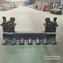 ���¸߷¹����T�^���弹�����������б���߷�ͤ�Ә�֬�߷������