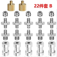 ���C1/4��ѥ 3/8�D�Q�ݽz���_�ܔzӰ�������ݽz���b��������