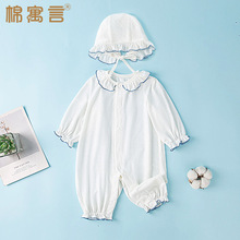 �냺�·�����ɽz�����L���B�w���ļ����{����������I��������