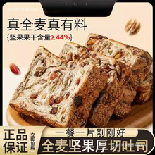 �ٷ����S��Թ�ȫ��������˾��˺������e������I�B��ʹ���